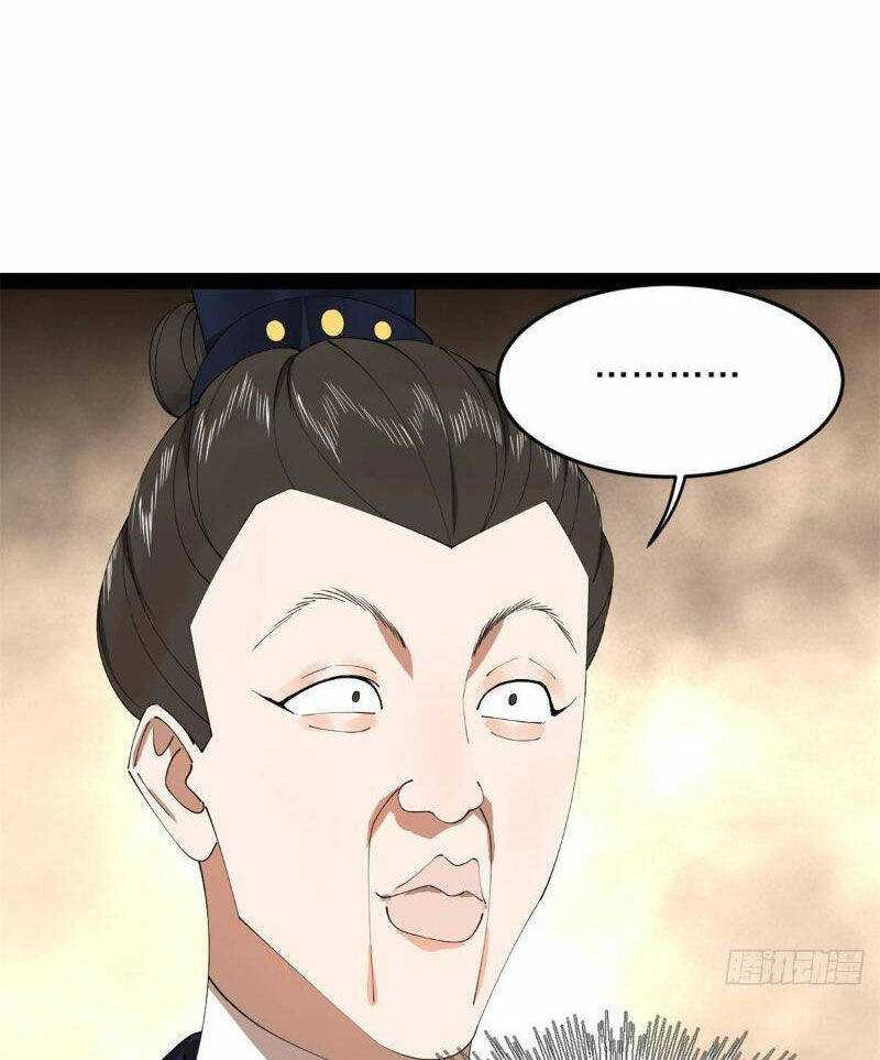 Chàng Rể Mạnh Nhất Lịch Sử: Chapter 175