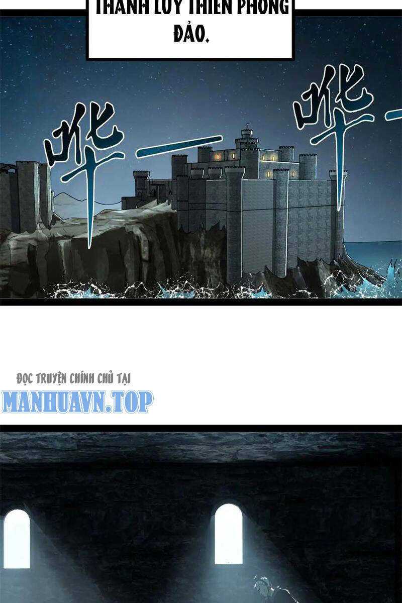 Chàng Rể Mạnh Nhất Lịch Sử: Chapter 176
