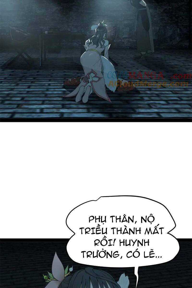 Chàng Rể Mạnh Nhất Lịch Sử: Chapter 176