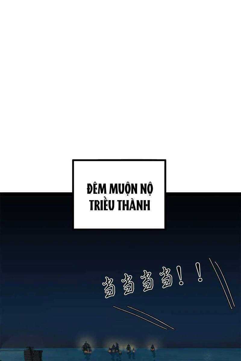 Chàng Rể Mạnh Nhất Lịch Sử: Chapter 176