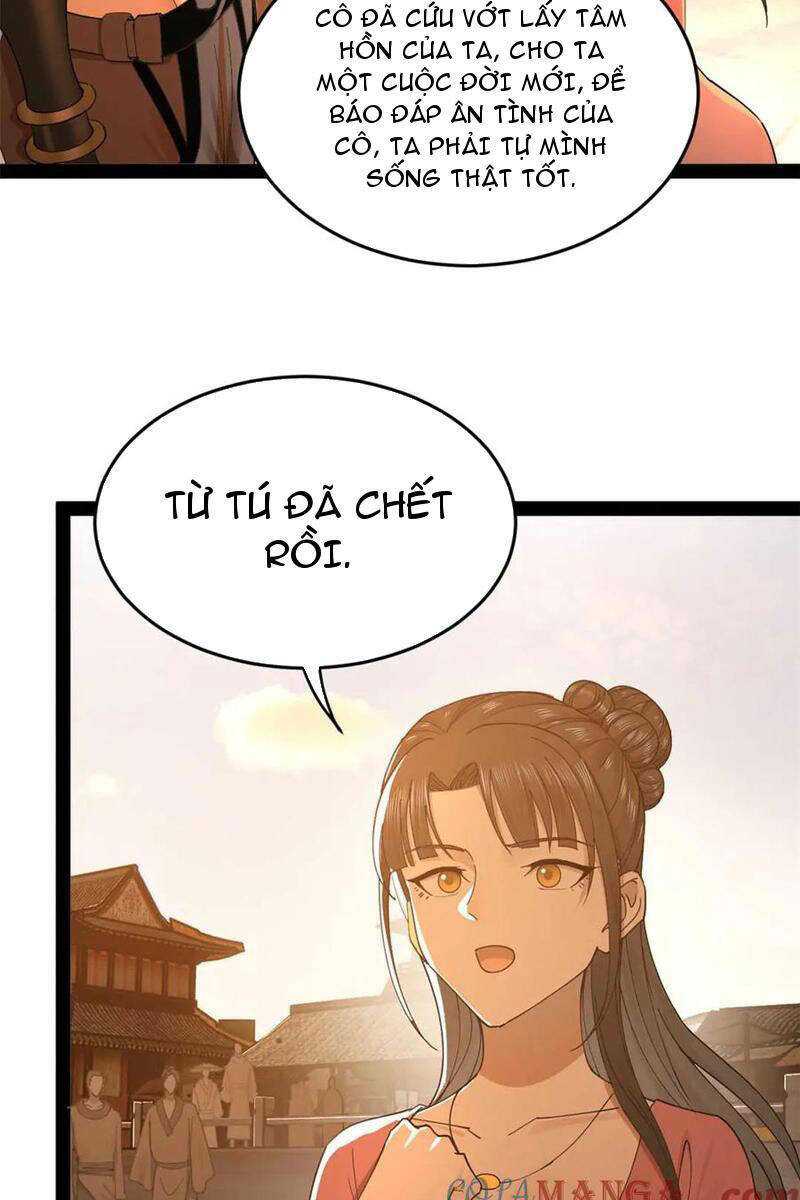 Chàng Rể Mạnh Nhất Lịch Sử: Chapter 176