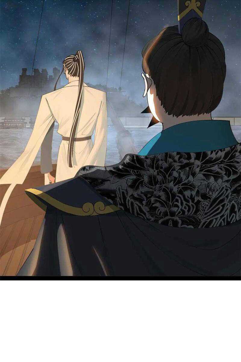 Chàng Rể Mạnh Nhất Lịch Sử: Chapter 176