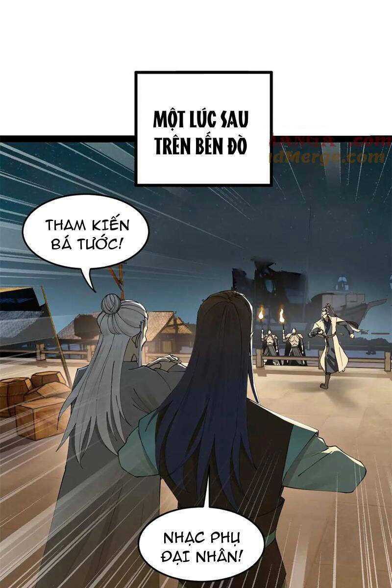 Chàng Rể Mạnh Nhất Lịch Sử: Chapter 176