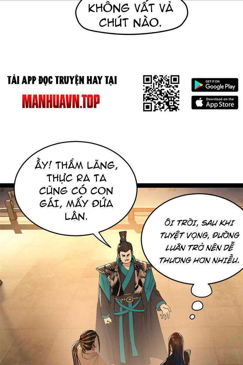 Chàng Rể Mạnh Nhất Lịch Sử: Chapter 176