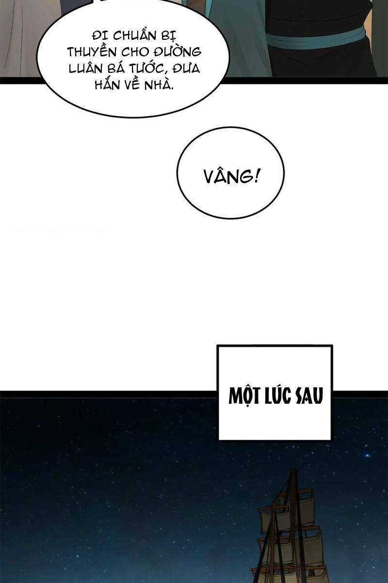 Chàng Rể Mạnh Nhất Lịch Sử: Chapter 176