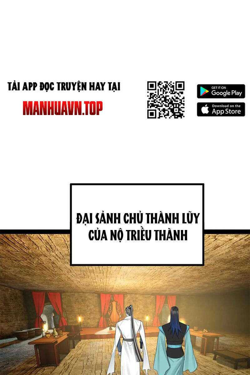 Chàng Rể Mạnh Nhất Lịch Sử: Chapter 176