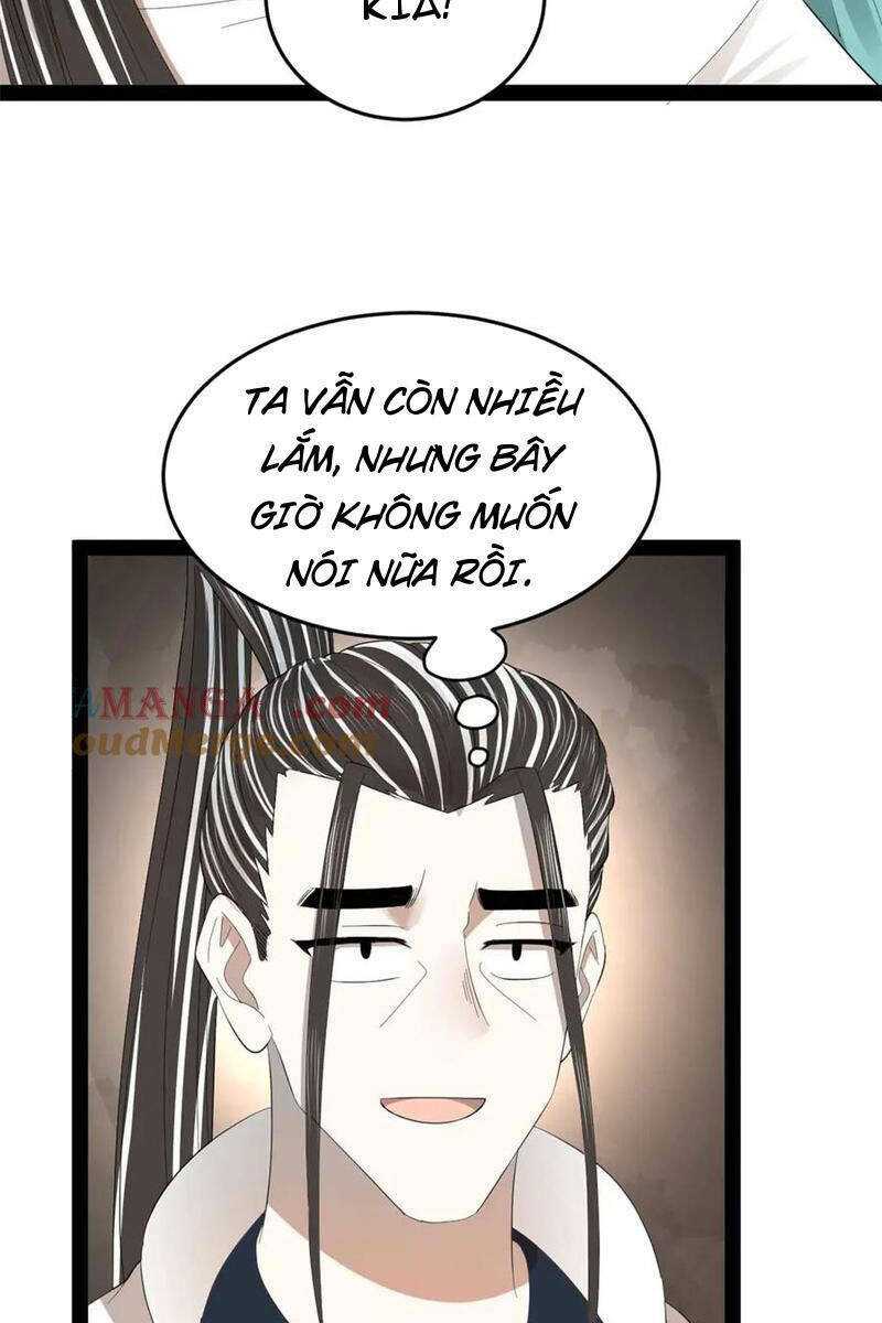 Chàng Rể Mạnh Nhất Lịch Sử: Chapter 176