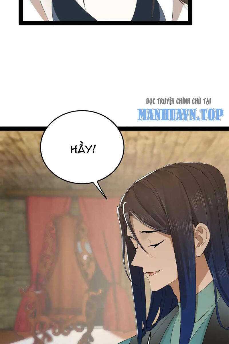 Chàng Rể Mạnh Nhất Lịch Sử: Chapter 176