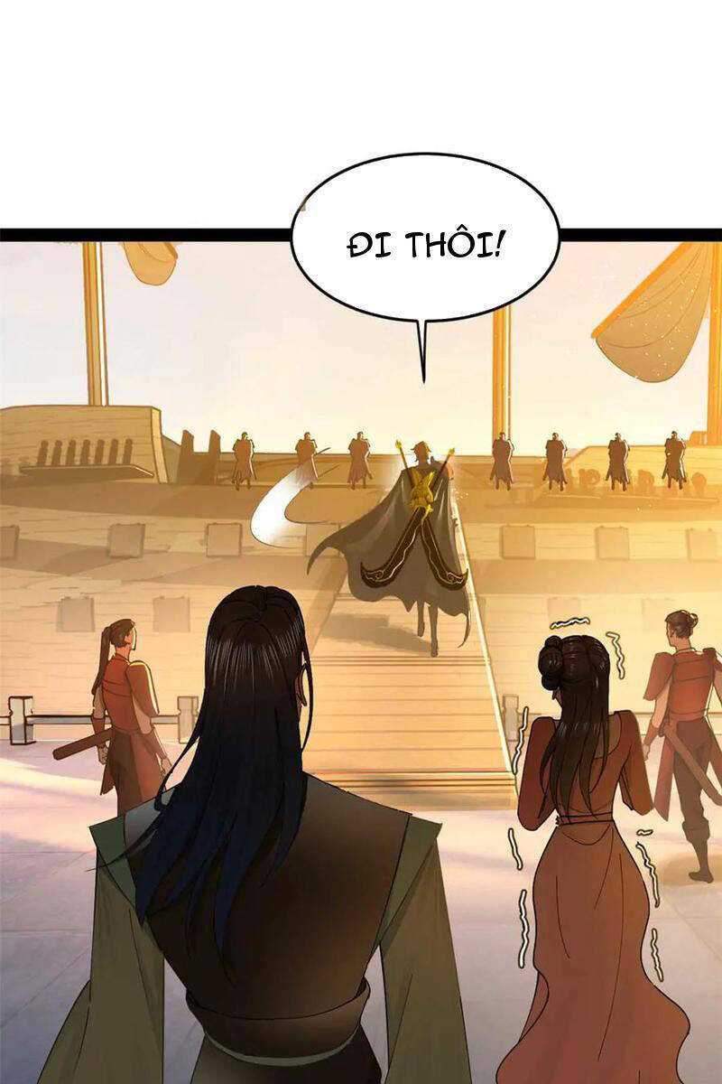 Chàng Rể Mạnh Nhất Lịch Sử: Chapter 176