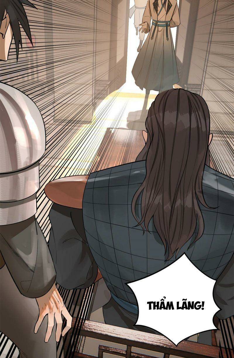 Chàng Rể Mạnh Nhất Lịch Sử: Chapter 18
