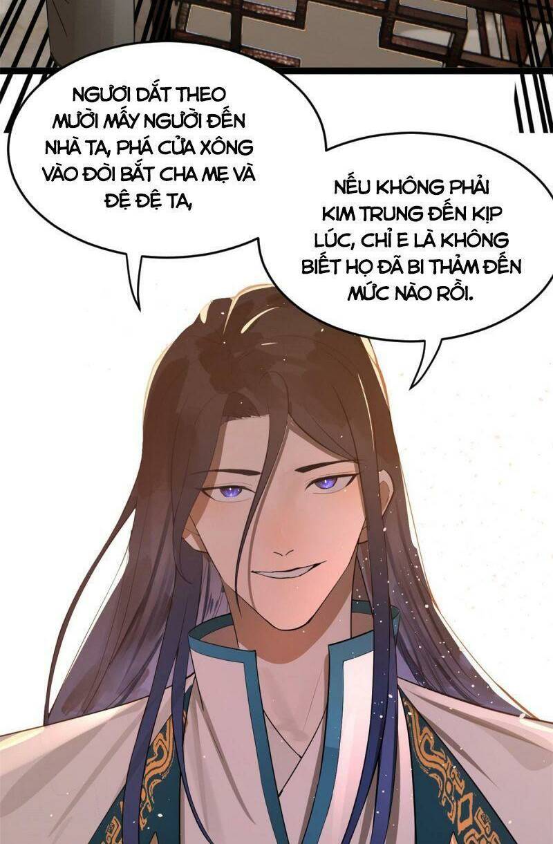 Chàng Rể Mạnh Nhất Lịch Sử: Chapter 18