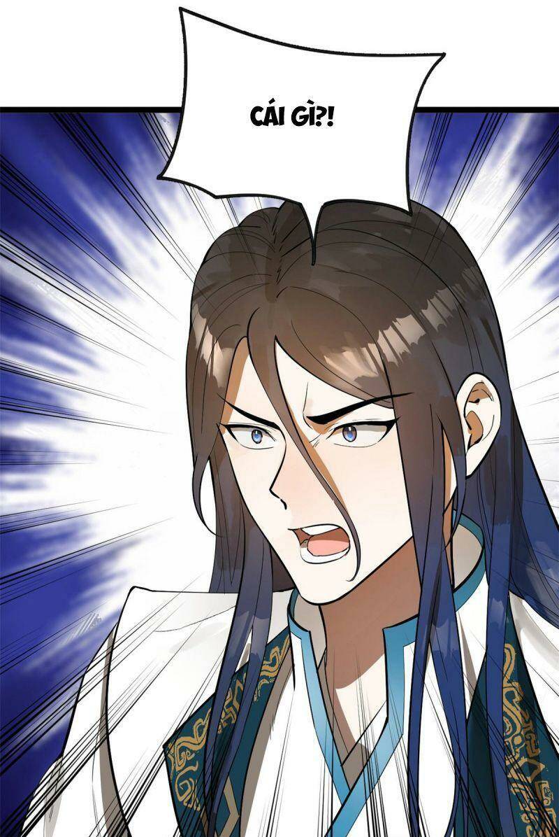 Chàng Rể Mạnh Nhất Lịch Sử: Chapter 18