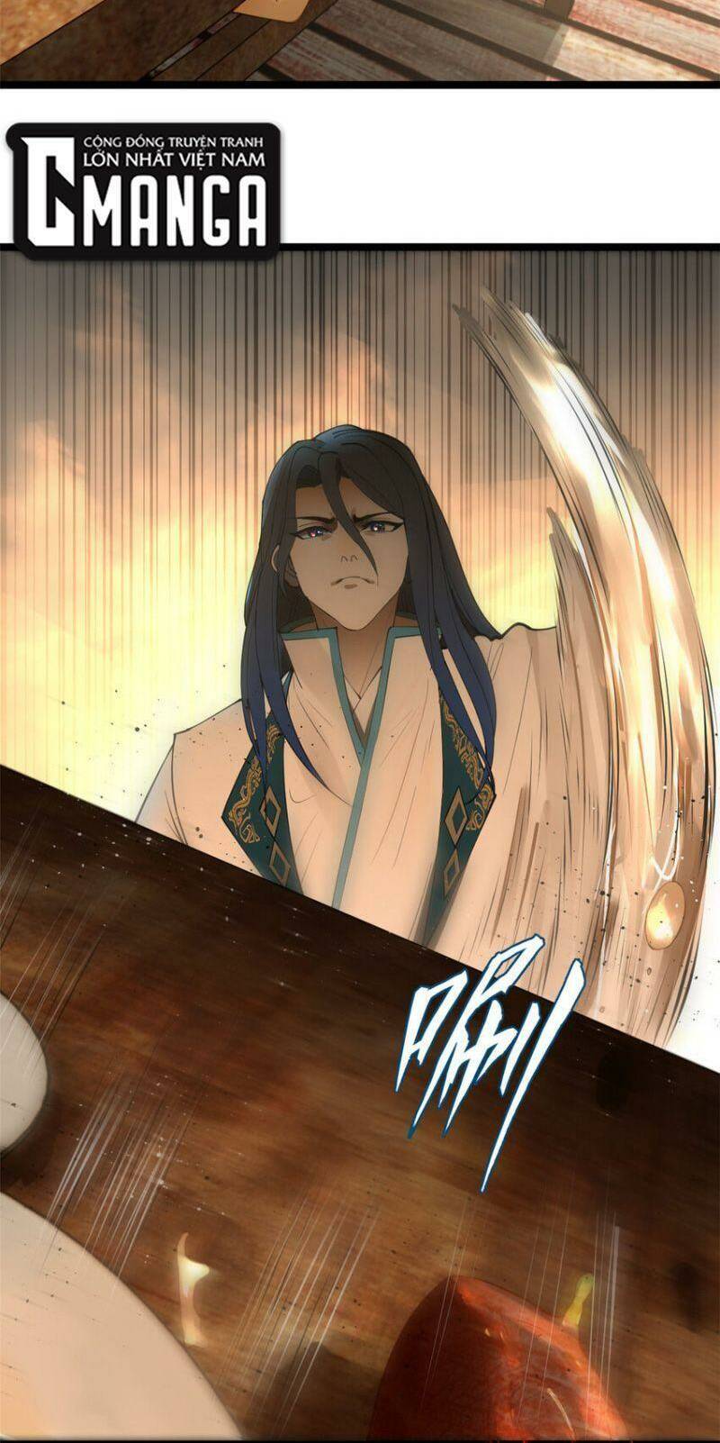 Chàng Rể Mạnh Nhất Lịch Sử: Chapter 19