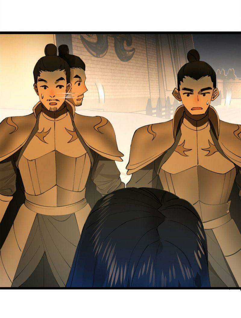 Chàng Rể Mạnh Nhất Lịch Sử: Chapter 19