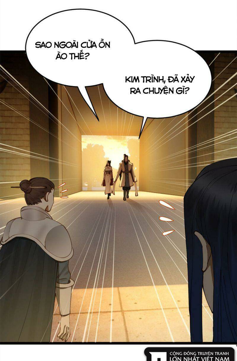 Chàng Rể Mạnh Nhất Lịch Sử: Chapter 19