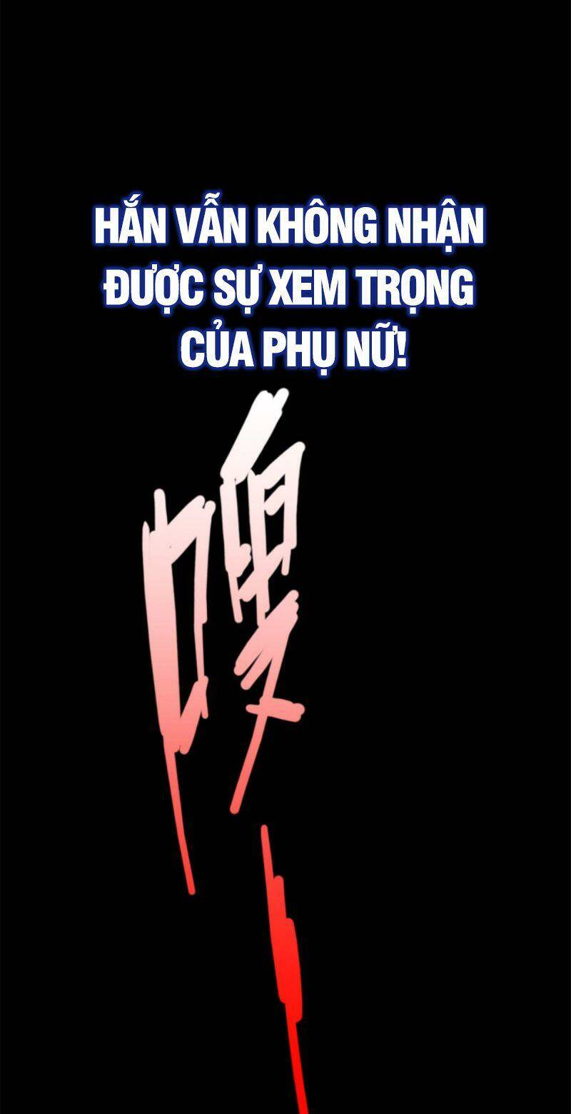 Chàng Rể Mạnh Nhất Lịch Sử: Chapter 2