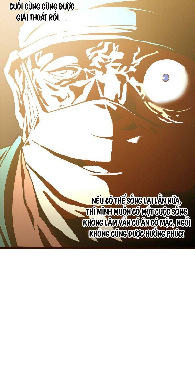 Chàng Rể Mạnh Nhất Lịch Sử: Chapter 2
