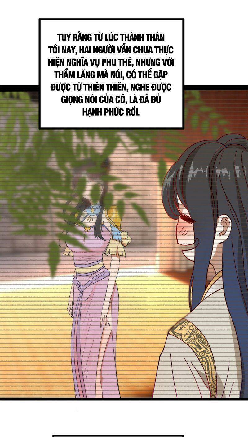 Chàng Rể Mạnh Nhất Lịch Sử: Chapter 2