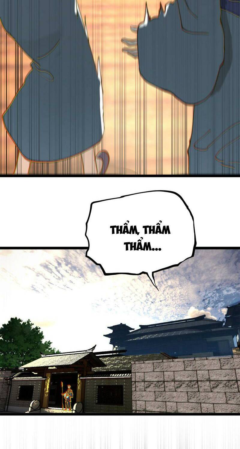 Chàng Rể Mạnh Nhất Lịch Sử: Chapter 2