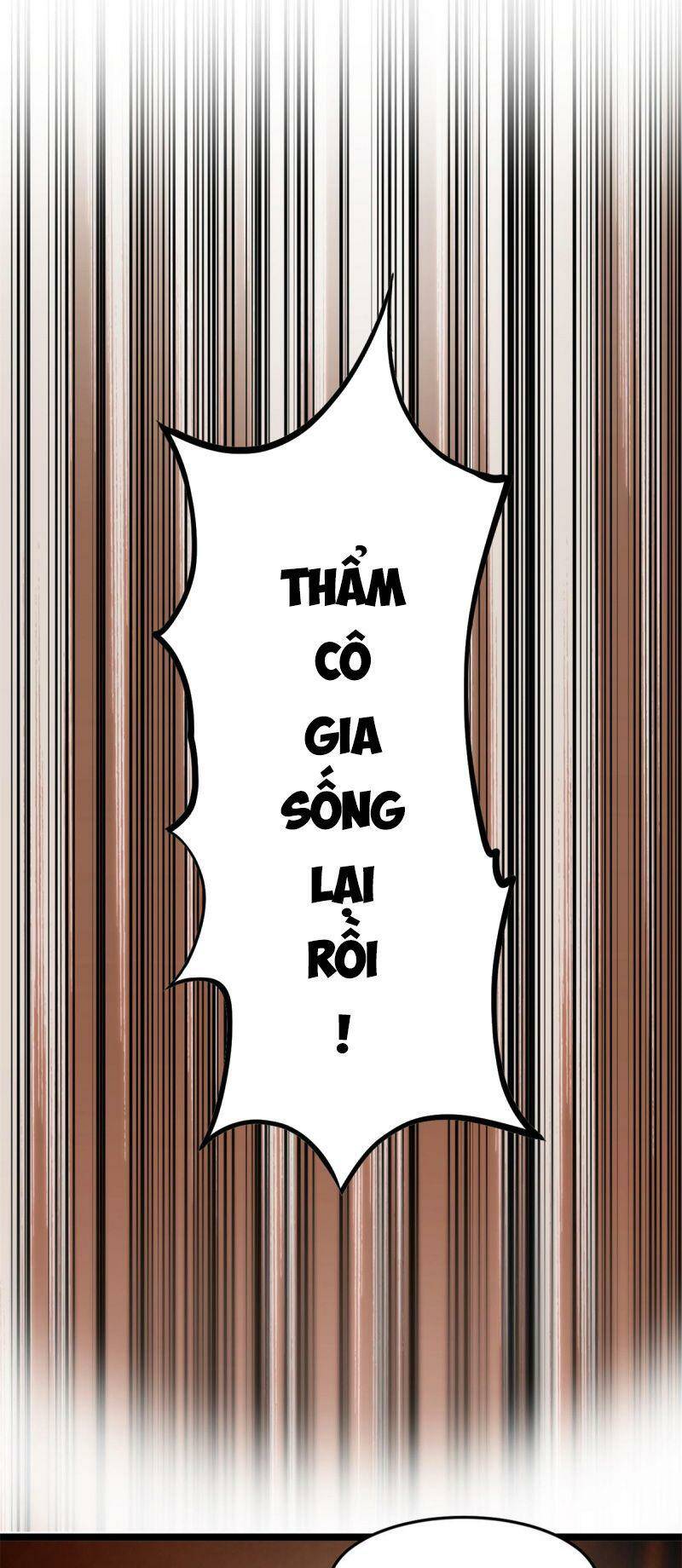 Chàng Rể Mạnh Nhất Lịch Sử: Chapter 2