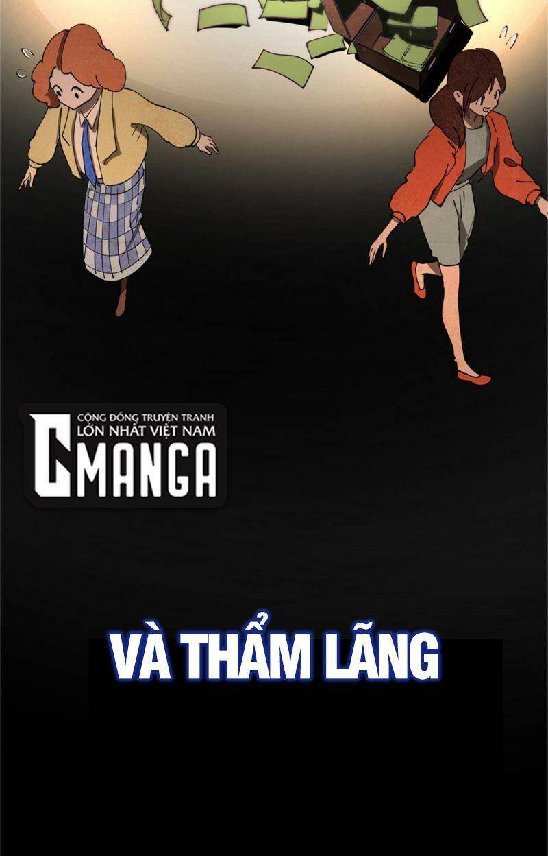 Chàng Rể Mạnh Nhất Lịch Sử: Chapter 2