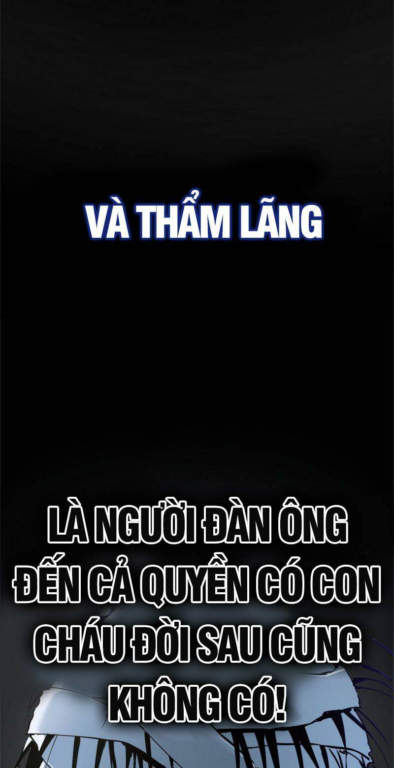 Chàng Rể Mạnh Nhất Lịch Sử: Chapter 2