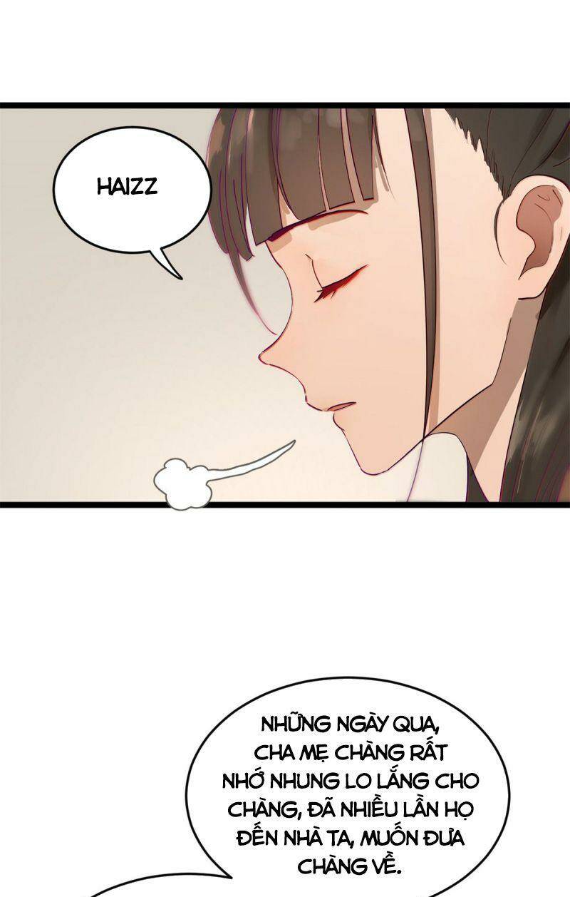 Chàng Rể Mạnh Nhất Lịch Sử: Chapter 2