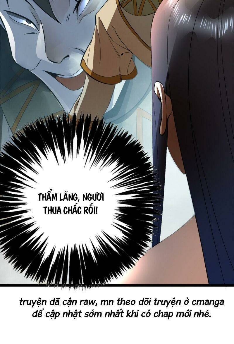 Chàng Rể Mạnh Nhất Lịch Sử: Chapter 22