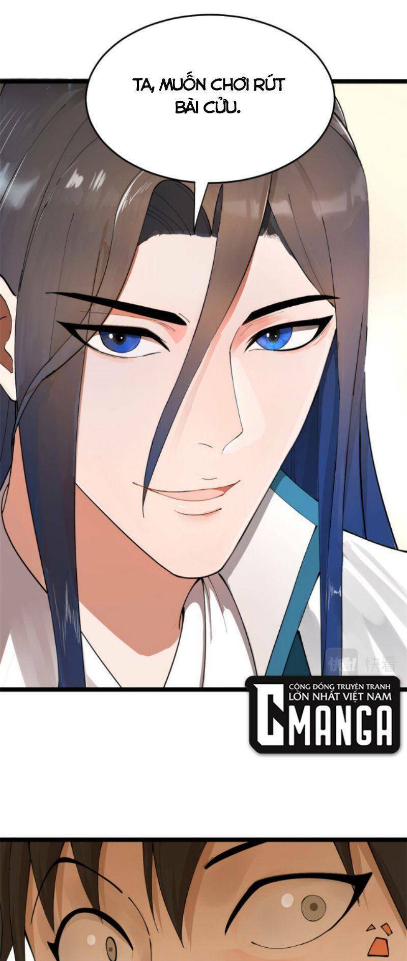Chàng Rể Mạnh Nhất Lịch Sử: Chapter 23
