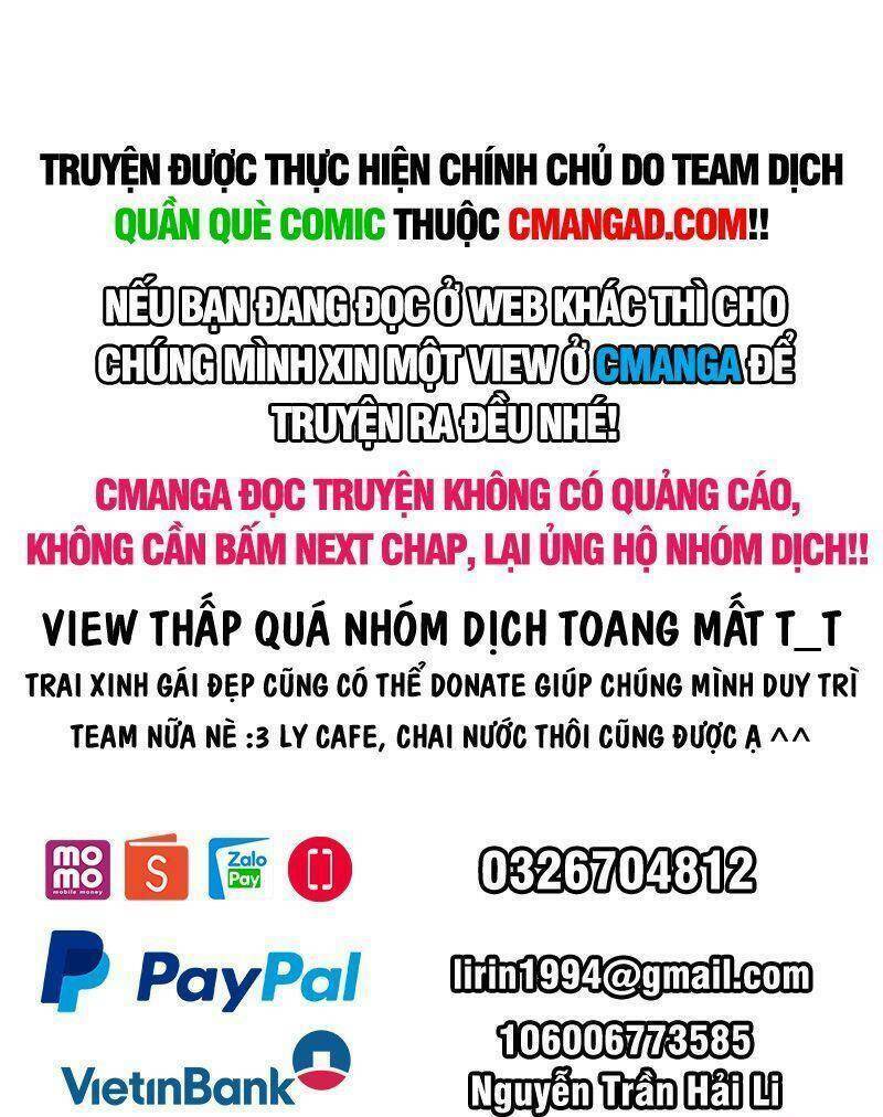 Chàng Rể Mạnh Nhất Lịch Sử: Chapter 26