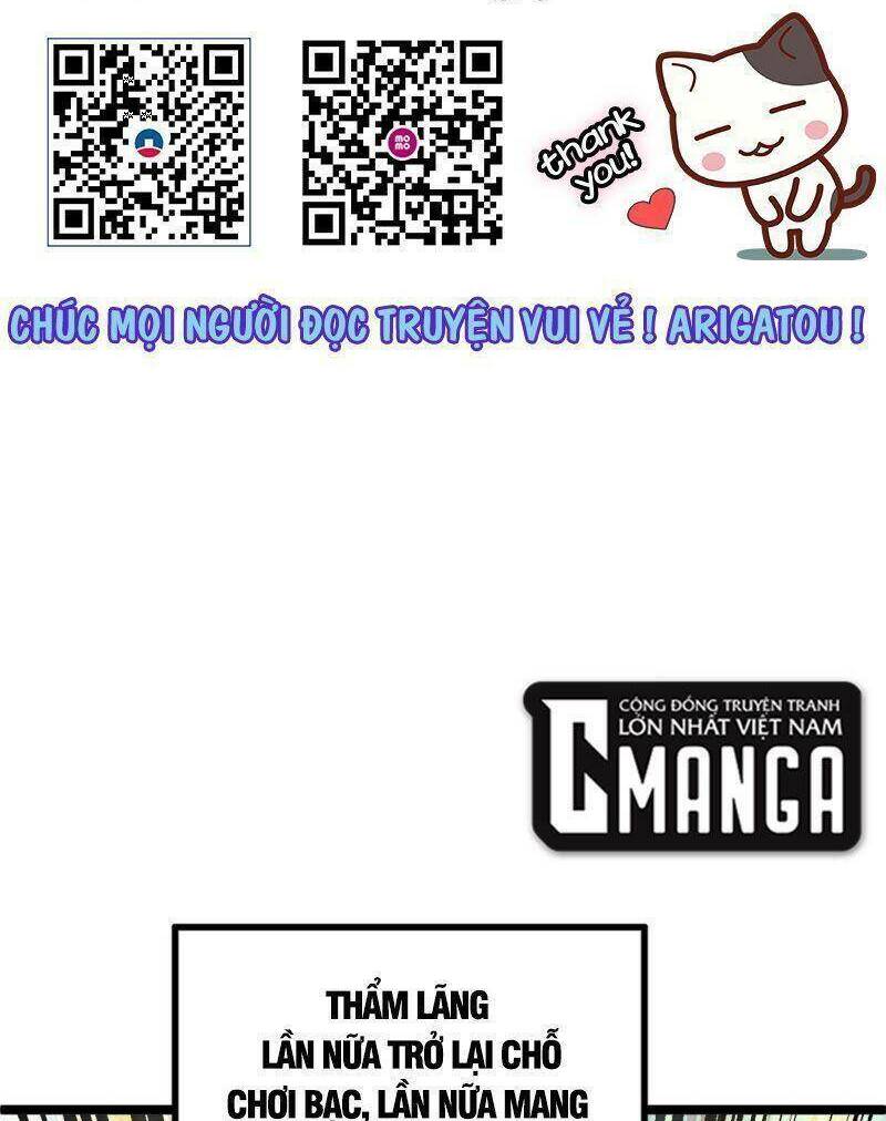 Chàng Rể Mạnh Nhất Lịch Sử: Chapter 26