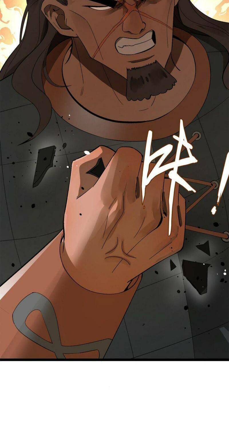 Chàng Rể Mạnh Nhất Lịch Sử: Chapter 26