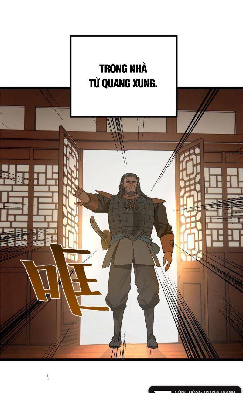 Chàng Rể Mạnh Nhất Lịch Sử: Chapter 26