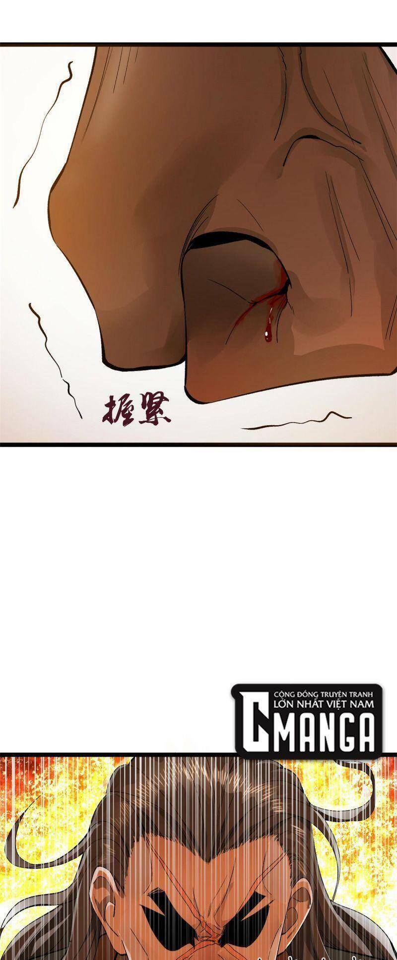 Chàng Rể Mạnh Nhất Lịch Sử: Chapter 26