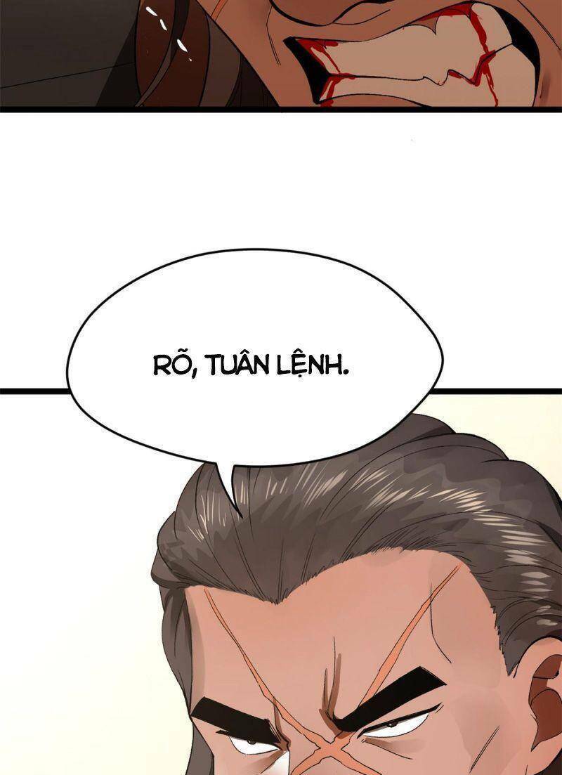 Chàng Rể Mạnh Nhất Lịch Sử: Chapter 26