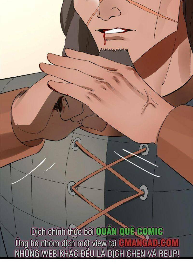 Chàng Rể Mạnh Nhất Lịch Sử: Chapter 26