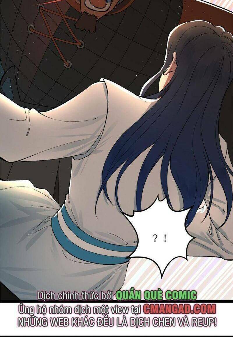 Chàng Rể Mạnh Nhất Lịch Sử: Chapter 26