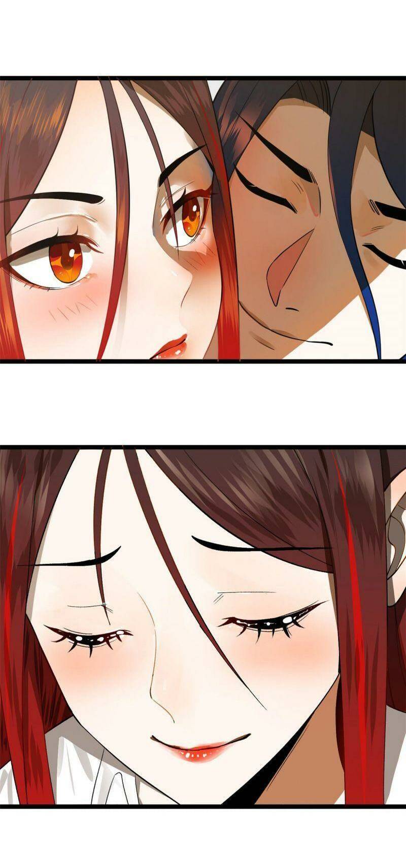 Chàng Rể Mạnh Nhất Lịch Sử: Chapter 32