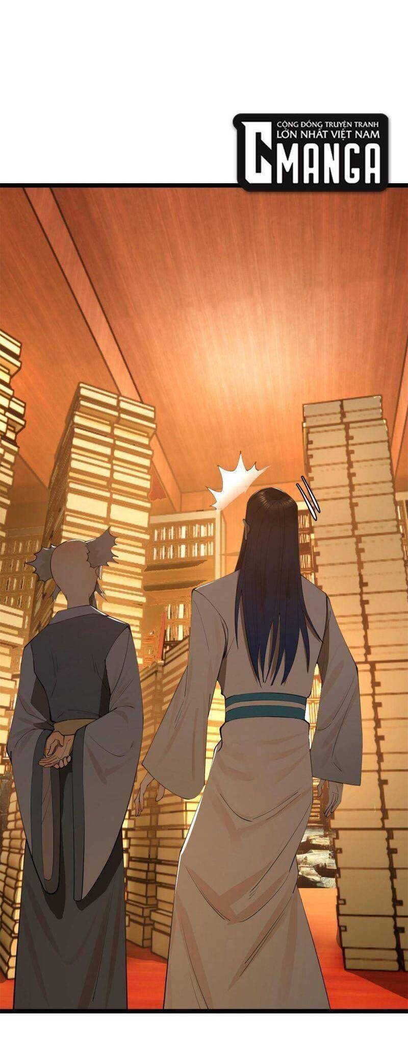 Chàng Rể Mạnh Nhất Lịch Sử: Chapter 39