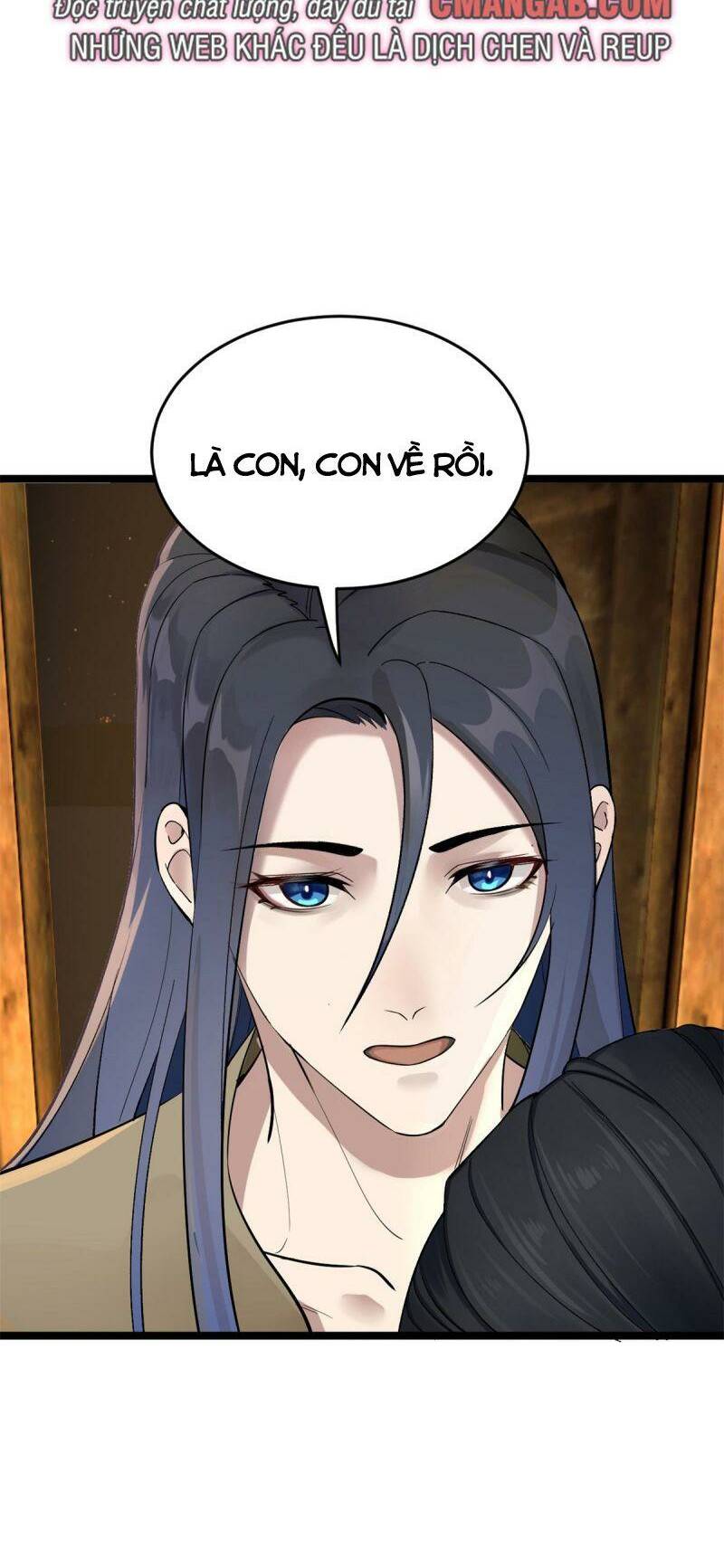 Chàng Rể Mạnh Nhất Lịch Sử: Chapter 4