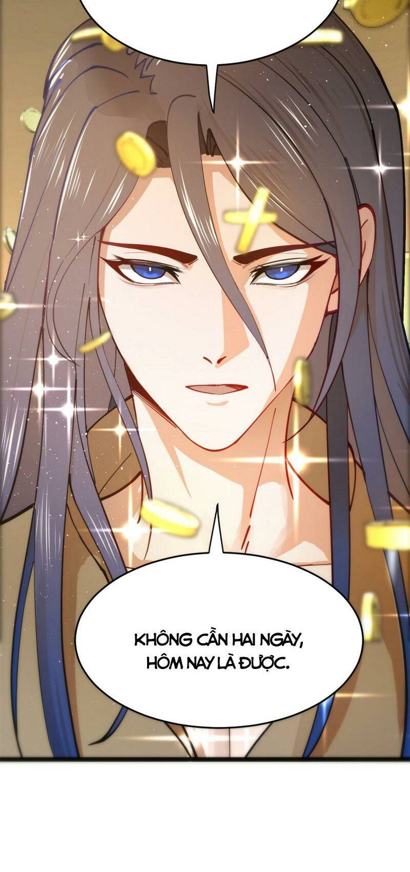 Chàng Rể Mạnh Nhất Lịch Sử: Chapter 5