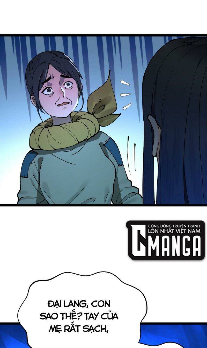 Chàng Rể Mạnh Nhất Lịch Sử: Chapter 5