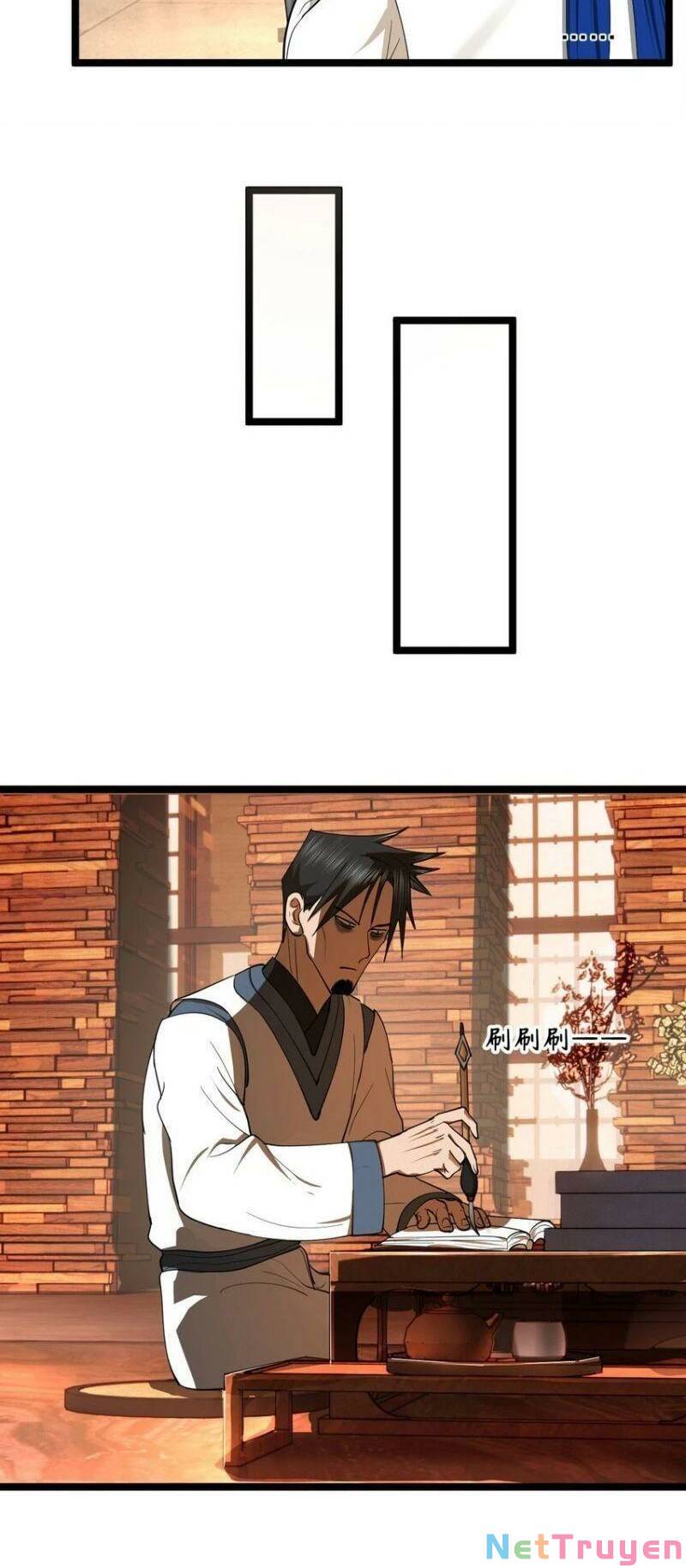 Chàng Rể Mạnh Nhất Lịch Sử: Chapter 53