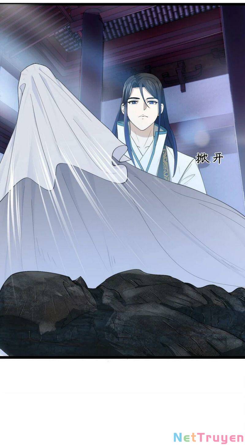 Chàng Rể Mạnh Nhất Lịch Sử: Chapter 53