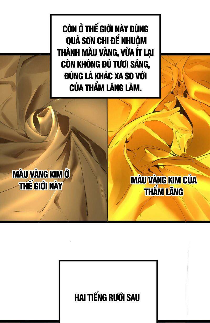 Chàng Rể Mạnh Nhất Lịch Sử: Chapter 6