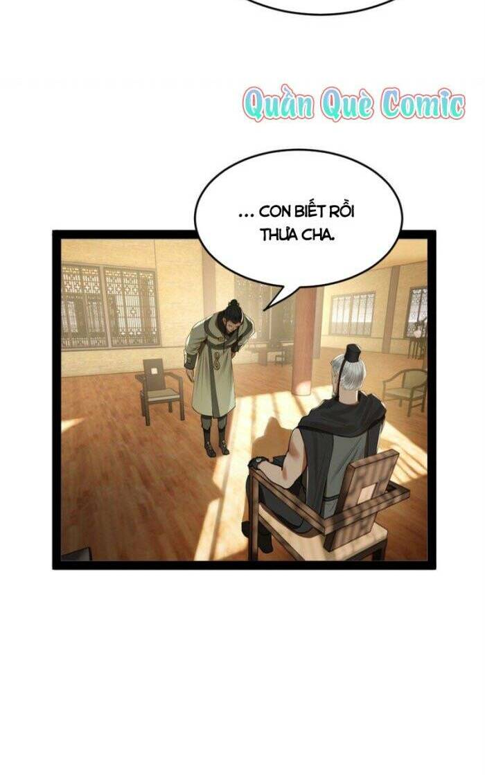 Chàng Rể Mạnh Nhất Lịch Sử: Chapter 66