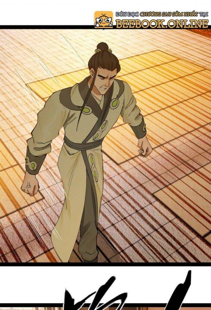 Chàng Rể Mạnh Nhất Lịch Sử: Chapter 66