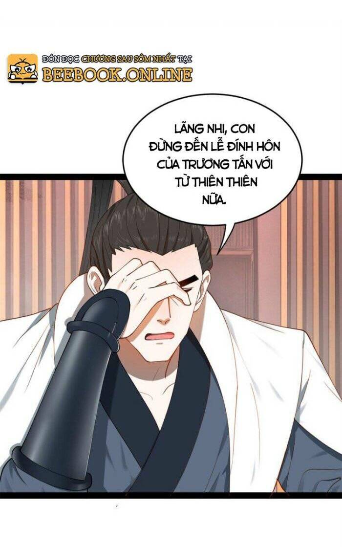 Chàng Rể Mạnh Nhất Lịch Sử: Chapter 66