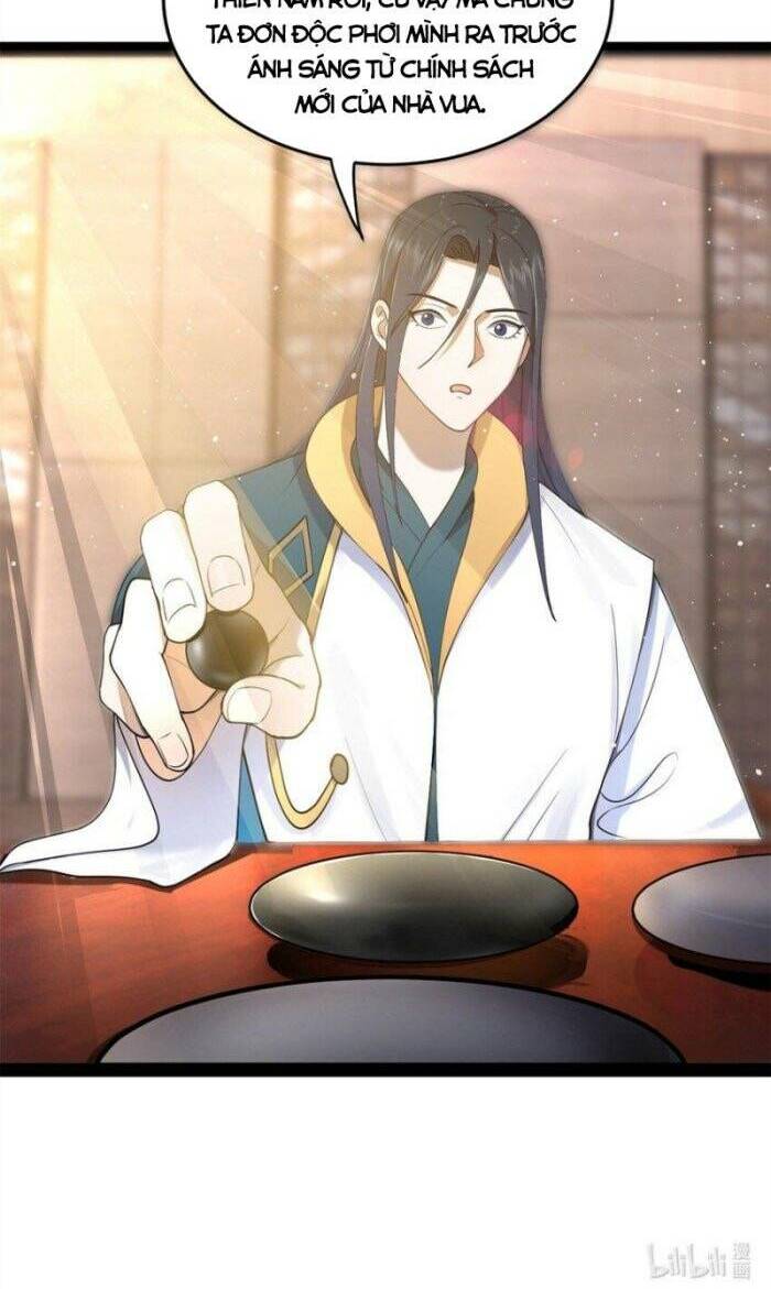 Chàng Rể Mạnh Nhất Lịch Sử: Chapter 66