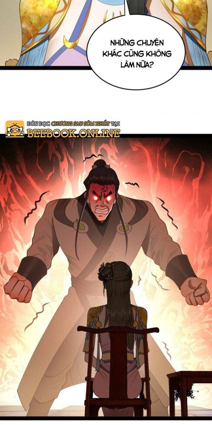 Chàng Rể Mạnh Nhất Lịch Sử: Chapter 66